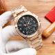 New! Replica IWC Aquatimer Chronograph Watch Rose Gold case 42mm (2)_th.jpg